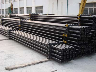 公司參加市“厚道魯商 誠信淄博”工作會議