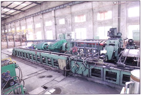 生產(chǎn)設(shè)備2