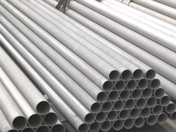 ���P䓈A��